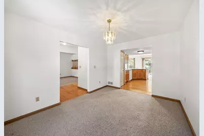 2189 Heron Lane, Marion, OH 43302 - Photo 15