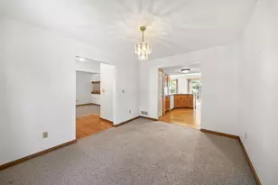 2189 Heron Ln, Marion, OH 43302 - Photo 15