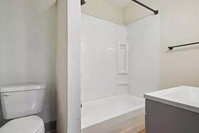 940 Leona Avenue, Columbus, OH 43201 - Photo 31