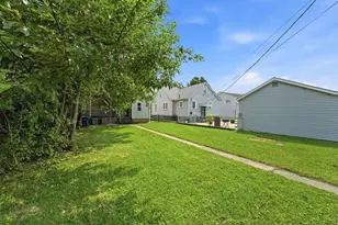 940 Leona Ave, Columbus, OH 43201 - Photo 39