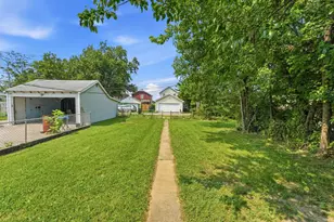 940 Leona Ave, Columbus, OH 43201 - Photo 41