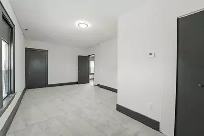 940 Leona Avenue, Columbus, OH 43201 - Photo 15