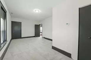 940 Leona Ave, Columbus, OH 43201 - Photo 15