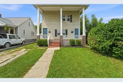 940 Leona Avenue, Columbus, OH 43201 - Photo 1
