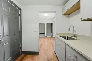 940 Leona Ave, Columbus, OH 43201 - Photo 13