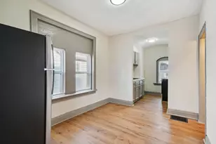 940 Leona Ave, Columbus, OH 43201 - Photo 33