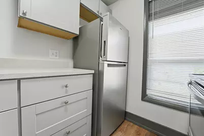 940 Leona Avenue, Columbus, OH 43201 - Photo 11