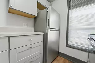 940 Leona Ave, Columbus, OH 43201 - Photo 11