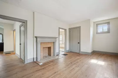 940 Leona Avenue, Columbus, OH 43201 - Photo 25