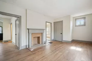 940 Leona Ave, Columbus, OH 43201 - Photo 25