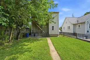 940 Leona Ave, Columbus, OH 43201 - Photo 37