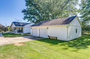 695 Deeds Terrace SE, Lancaster, OH 43130 - Photo 21