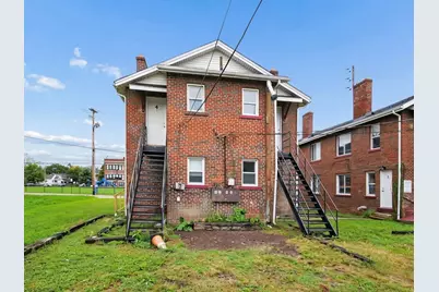 1287 Sullivant Avenue, Columbus, OH 43223 - Photo 27