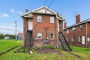 1287 Sullivant Ave, Columbus, OH 43223 - Photo 27