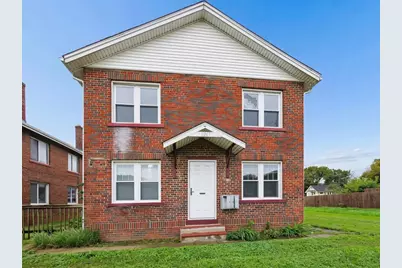 1287 Sullivant Avenue, Columbus, OH 43223 - Photo 1