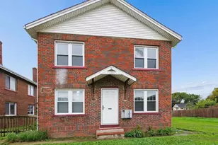 1287 Sullivant Ave, Columbus, OH 43223 - Photo 1
