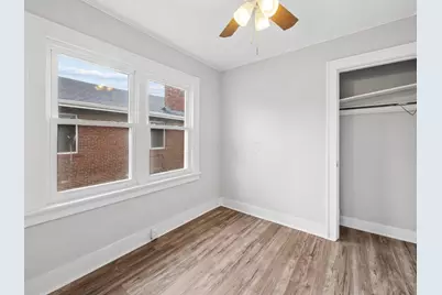 1287 Sullivant Avenue, Columbus, OH 43223 - Photo 17