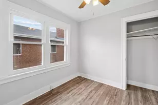 1287 Sullivant Ave, Columbus, OH 43223 - Photo 17