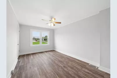 1287 Sullivant Avenue, Columbus, OH 43223 - Photo 5