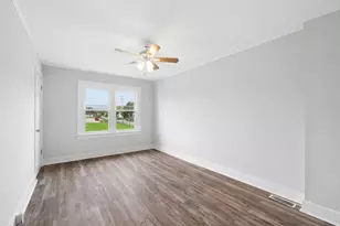 1287 Sullivant Ave, Columbus, OH 43223 - Photo 5