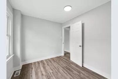 1287 Sullivant Avenue, Columbus, OH 43223 - Photo 15