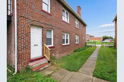 1287 Sullivant Avenue, Columbus, OH 43223 - Photo 25