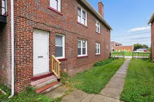 1287 Sullivant Ave, Columbus, OH 43223 - Photo 25
