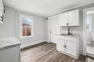 1287 Sullivant Ave, Columbus, OH 43223 - Photo 11