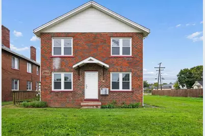 1287 Sullivant Avenue, Columbus, OH 43223 - Photo 29