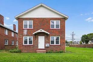 1287 Sullivant Ave, Columbus, OH 43223 - Photo 29