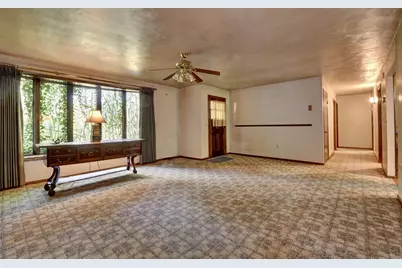 33111 Township Road 490, Killbuck, OH 44637 - Photo 33