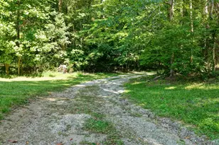 33111 Township Rd 490, Killbuck, OH 44637 - Photo 65