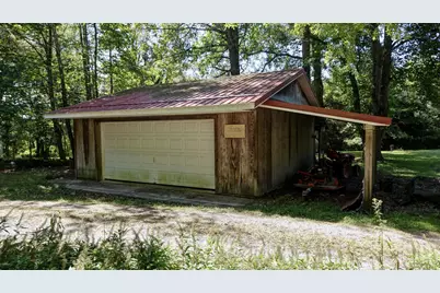 33111 Township Road 490, Killbuck, OH 44637 - Photo 21