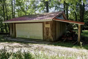 33111 Township Rd 490, Killbuck, OH 44637 - Photo 21