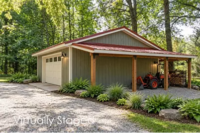 33111 Township Road 490, Killbuck, OH 44637 - Photo 17