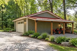 33111 Township Rd 490, Killbuck, OH 44637 - Photo 17