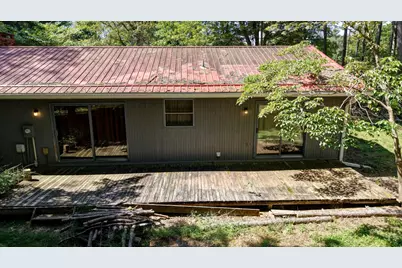 33111 Township Road 490, Killbuck, OH 44637 - Photo 7