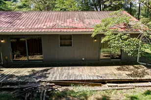 33111 Township Rd 490, Killbuck, OH 44637 - Photo 7