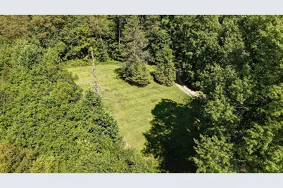 33111 Township Road 490, Killbuck, OH 44637 - Photo 75