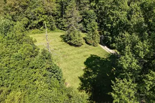 33111 Township Rd 490, Killbuck, OH 44637 - Photo 75
