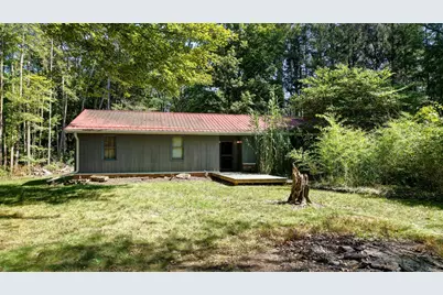 33111 Township Road 490, Killbuck, OH 44637 - Photo 3