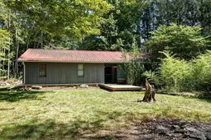 33111 Township Rd 490, Killbuck, OH 44637 - Photo 3