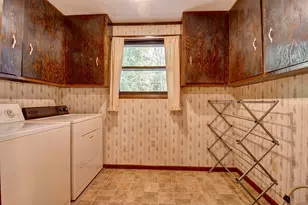 33111 Township Rd 490, Killbuck, OH 44637 - Photo 41