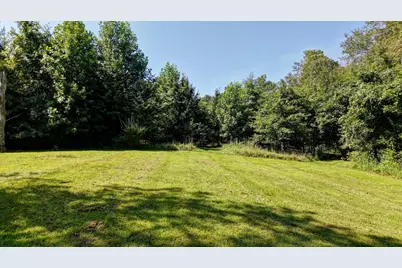 33111 Township Road 490, Killbuck, OH 44637 - Photo 67