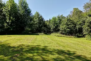33111 Township Rd 490, Killbuck, OH 44637 - Photo 67