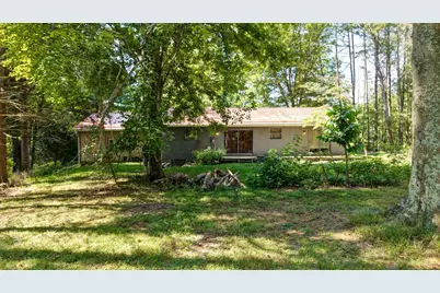 33111 Township Road 490, Killbuck, OH 44637 - Photo 9