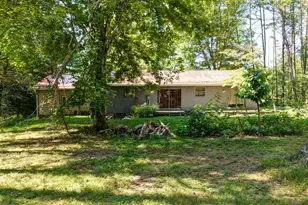 33111 Township Rd 490, Killbuck, OH 44637 - Photo 9