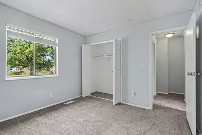 3611 Ringling Lane, Columbus, OH 43230 - Photo 15