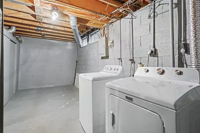 3611 Ringling Lane, Columbus, OH 43230 - Photo 17