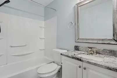 3611 Ringling Lane, Columbus, OH 43230 - Photo 13